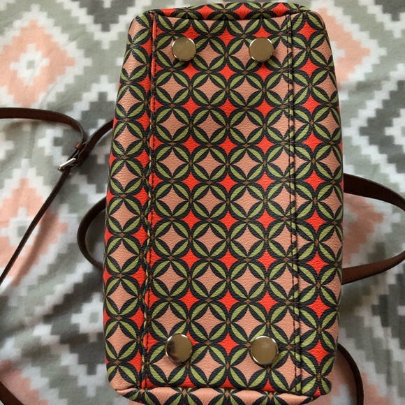 Fossil crossbody bag - Picture 6 of 6